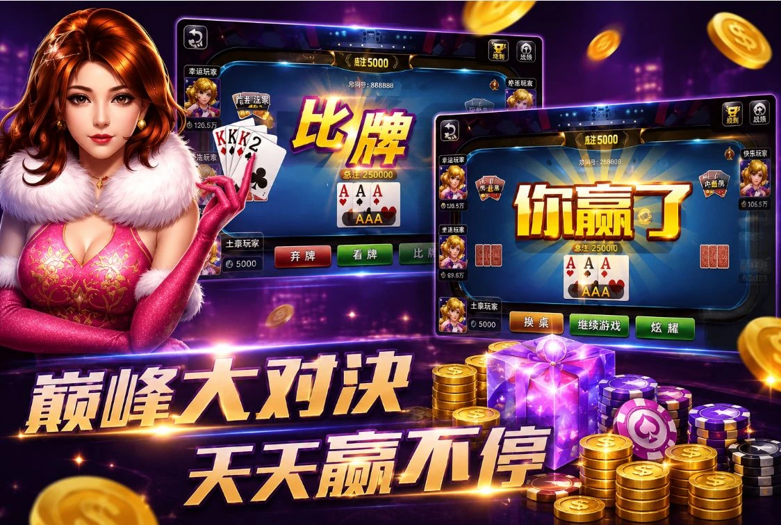 星空体育app综合移动服务视觉